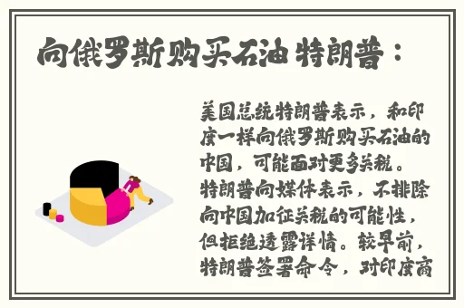 AV福利无码亚洲网站麻豆