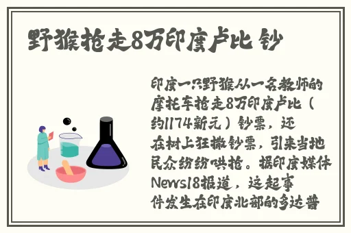 羞羞漫免费漫画入口页面弹窗秋蝉